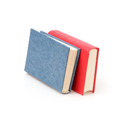 Similar image 22106404