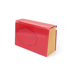 Similar image 22106405