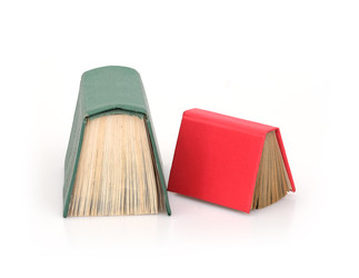 Similar image 22106406