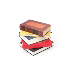 Similar image 22106422