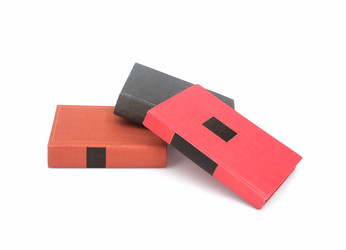 Similar image 22106425