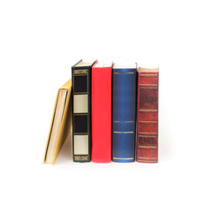 Similar image 22106426