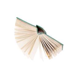 Similar image 22106427