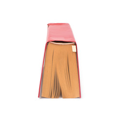 Similar image 22106428