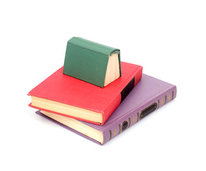 Similar image 22106429