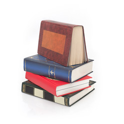 Similar image 22106431