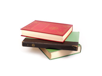 Similar image 22106482