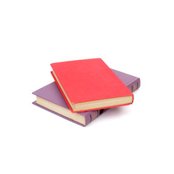 Similar image 22106483