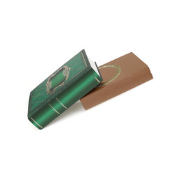 Similar image 22106484