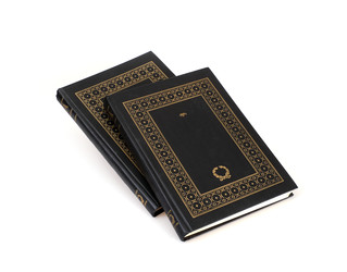 Similar image 22106485