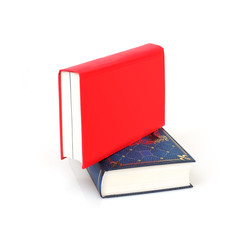 Similar image 22106488