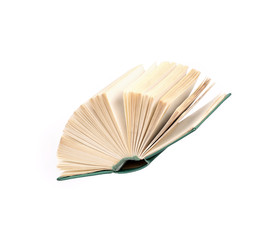 Similar image 22106491