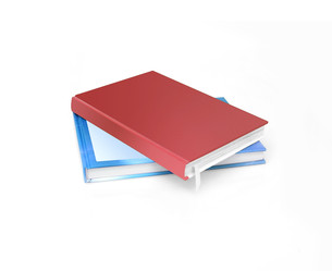 Similar image 22106492