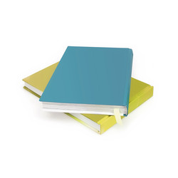 Similar image 22106494