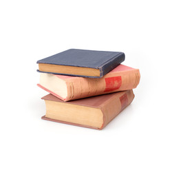 Similar image 22106500