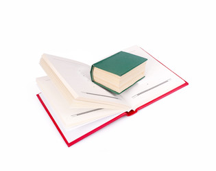 Similar image 22106501