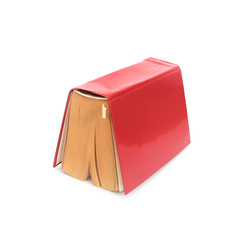 Similar image 22106503