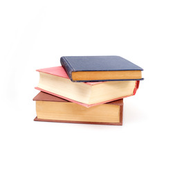 Similar image 22106506