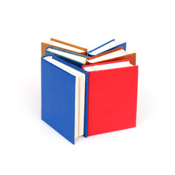 Similar image 22106507