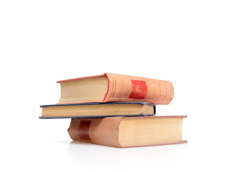 Similar image 22106510