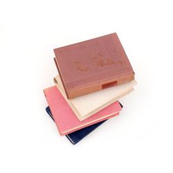 Similar image 22106511