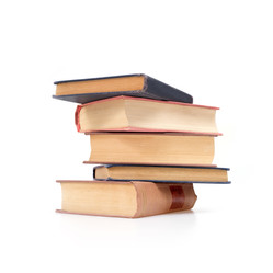 Similar image 22106512