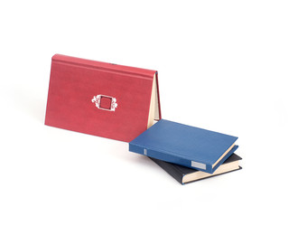 Similar image 22106513