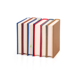 Similar image 22106515