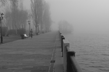 Similar image 22108922