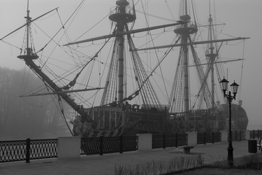 Similar image 22108923