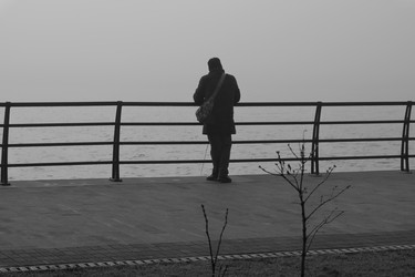 Similar image 22108924