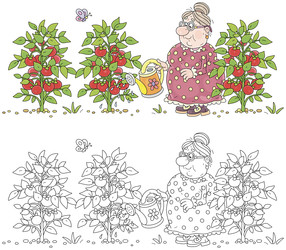 Similar image 22126411