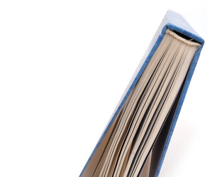 Similar image 22106520