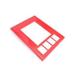 Similar image 22106522