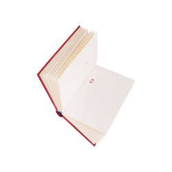 Similar image 22106523