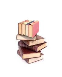 Similar image 22106524