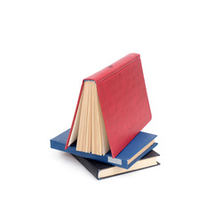 Similar image 22106525