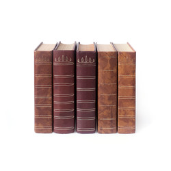 Similar image 22106526