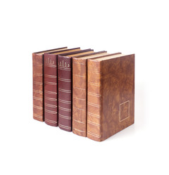 Similar image 22106528