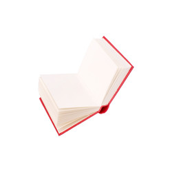 Similar image 22106529