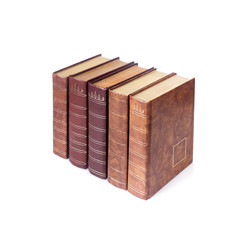 Similar image 22106530