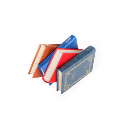 Similar image 22106531