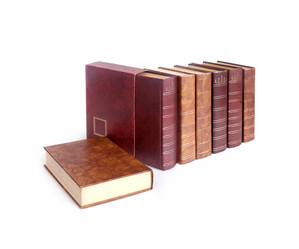 Similar image 22106532