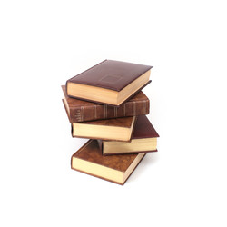 Similar image 22106534