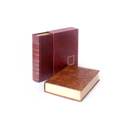 Similar image 22106536