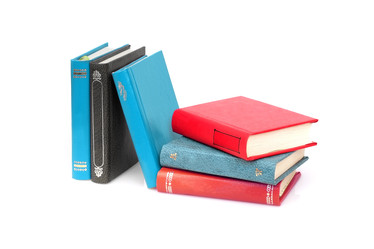 Similar image 22106537