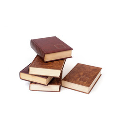 Similar image 22106538