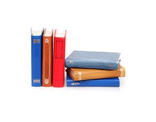 Similar image 22106539