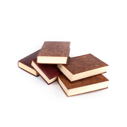 Similar image 22106540