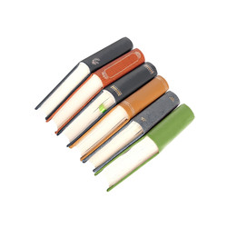 Similar image 22106541